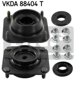 SKF VKDA 88404 T